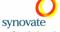 Synovate