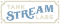 Tank Stream Labs