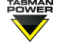 Tasman Power