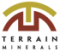 Terrain Minerals