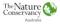 The Nature Conservancy