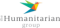 The Humanitarian Group