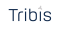 Tribis