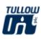 Tullow Oil