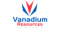 Vanadium Resources