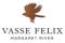 Vasse Felix