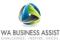 WA Business Assist