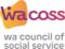 WA Council of Social Service