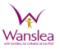 Wanslea