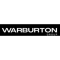 Warburton Group