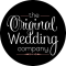 The Original Wedding Company