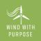 Wind With Purpose