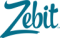 Zebit