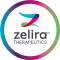 Zelira Therapeutics