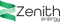 Zenith Energy