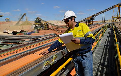 SCEE wins more Rio works