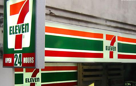 7-Eleven confirms Perth expansion