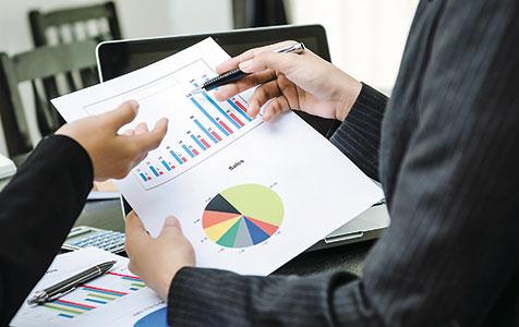 Tax, transport top SME wish list