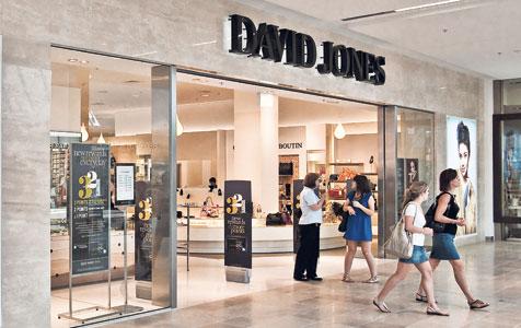 What will DJs really cost Woolworths?