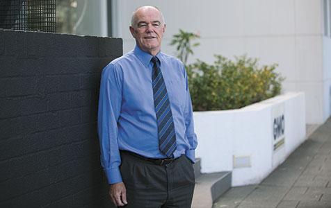 SME owners hang on for more