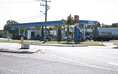 Private sales push price barrier