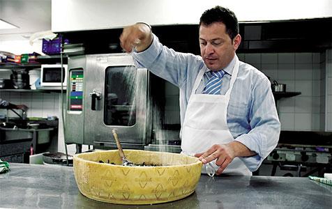 Vocation acquires WA training providers