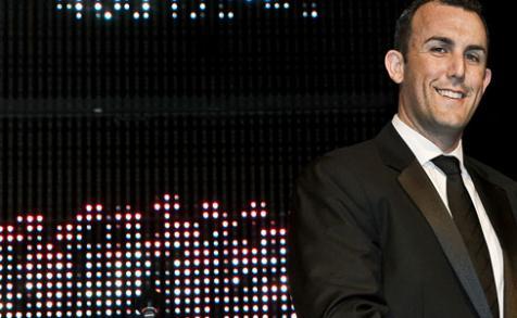 CCI tips growth slowdown