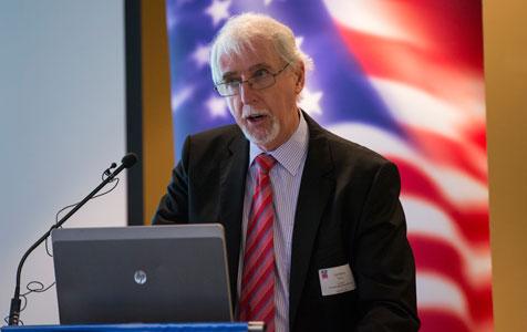 ERA pushes major economic reforms