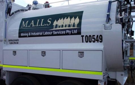 SITA snaps up Kalgoorlie waste recovery firm