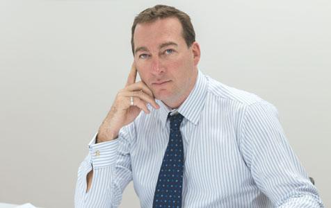 Megara builds on Pilbara success