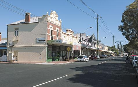 Can-do Rason was going for gold