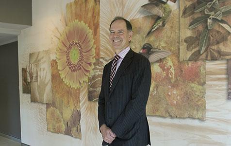 St John of God set to close Mercy buy