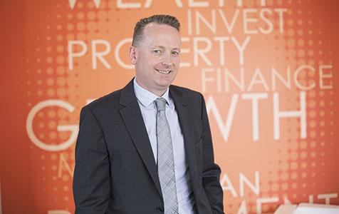 Policy changes boost syndicates