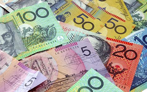 Property improves profitability for FFI