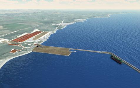 Fresh doubts on Padbury funding claim