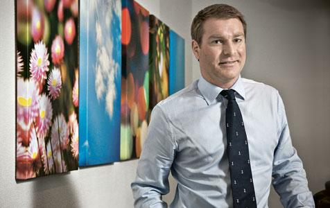 First LNG18 in 2016, then www.2017