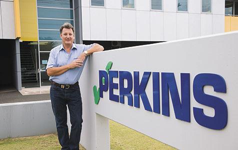 Mid-tier builders offer flexibility