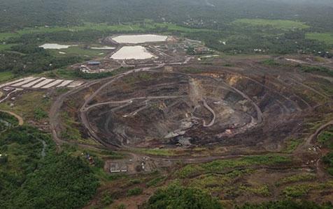 Red 5 cease order lifted