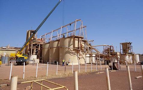 Resource & Investment plans $6.2m raising