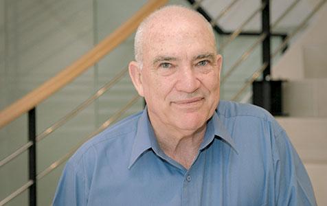 Mining veteran Wright passes away