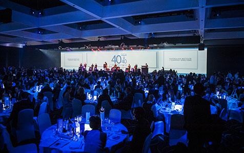 Capp joins Commonwealth Business Council