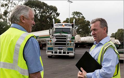 ASCO buys $28m stake in Bonnie Rock