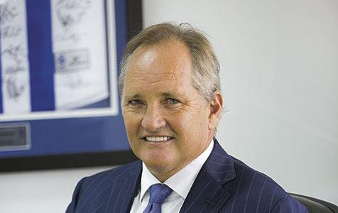 ASG wins $21m new cloud contracts