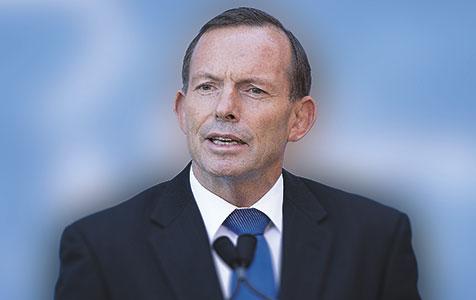 Directors’ confidence in Coalition wanes