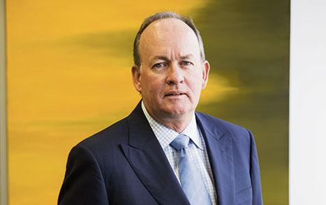 EY names award finalists