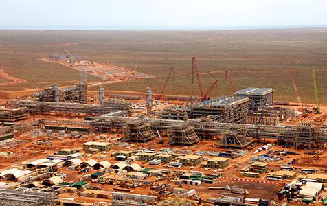 Logicamms gets $15m contracts