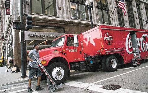 Managers could nick shareholders’ silver