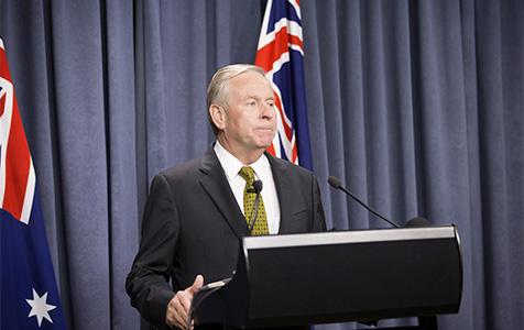 Capital spend trimmed in savings bid