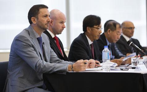 Finbar planning $60m Belmont apartments