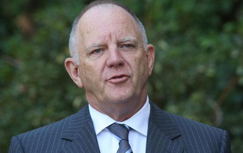 Perth house prices could have hit peak: REIWA